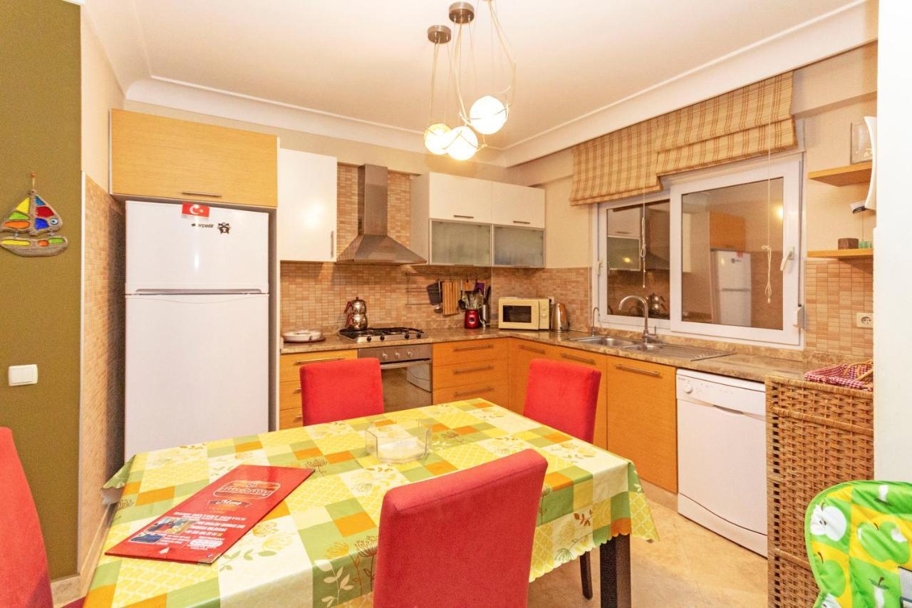 באלאק Paradise Town Villa Art מראה חיצוני תמונה