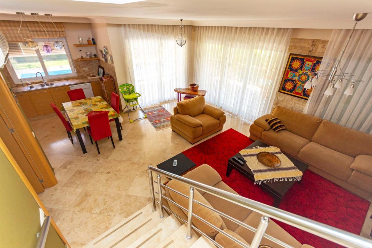 באלאק Paradise Town Villa Art מראה חיצוני תמונה